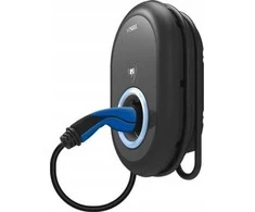 Įkroviklis Vestel EVC04- AC11SWA- T2P7 (10132876)