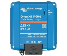 Victron Energy Įkroviklis akumulatorów DC-DC Orion XS 1400