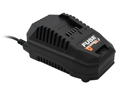 Įkroviklis Villager Fuse Charger 4,5 A (8504 40 60)