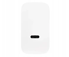 Įkroviklis VIVO FlashCharge 100W balta