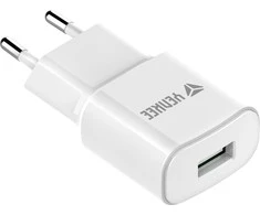 Adapteris Yenkee YAC 2023WH