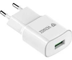 Adapteris Yenkee 30016820