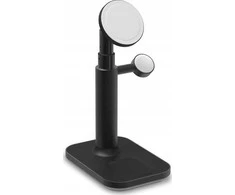 Zagg Mophie Extendable Stand MagSafe 3w1