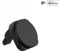 ZENS TRAVEL CHARGER PRO 2