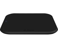 ZENS SINGLE WIRELESS CHARGER