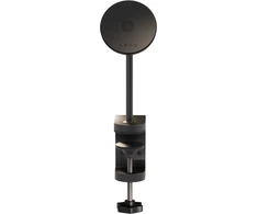 Zens Office Charger Mount Pro Qi2