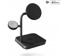 ZENS OFFICE CHARGER PRO 3