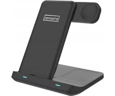 Įkroviklis Zenwire X12 Belaidis Indukcinis (8172545)