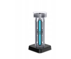 Įkrovimo stotelė, skirta 4 „Joy-Con“ valdikliams, skirtiems „Nintendo Switch 2“ / „NS 2“ / stovui / JYS-ns2279