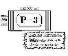 IKS