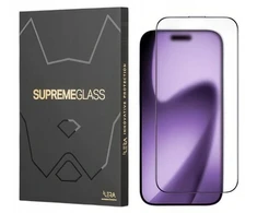 „iLera FrostedGlass 2.0“, skirtas „iPhone 17 Air“