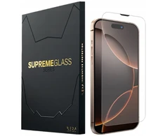 iLera iLera Infinity, skirta iPhone 16 Pro Max