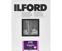 1x100 Ilford MG RC DL 1M 10,5x14,8