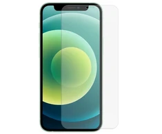 iLike Apsauginis stiklas Apple Apple iPhone 12/12 Pro 6.1'' 0.33mm Flat Clear Glass ILIKE39714