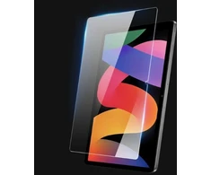 iLike Apsauginis stiklas Dux Ducis Xiaomi Redmi Pad SE 8.7 2.5D Tempered Glass (2Pack)