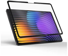 iLike Apsauginis stiklas Dux Ducis Xiaomi Redmi Pad 7/7 Pro Naad Series Screen Protector Detachable Matte PET Planšetė Film