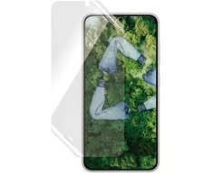 iLike Apsauginis stiklas Huawei Honor View 20 ILIKE20460