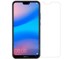 iLike Apsauginis stiklas Huawei P20 Lite (ILHP20LiteTG)