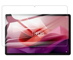 iLike Apsauginis stiklas Tab P12 12.7 2.5D Edge Clear Grūdintas stiklas (Modelis: ILK-TGL-L7)