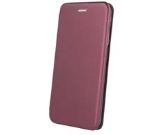 iLike Dėklas na telefon Samsung Galaxy S20 Ultra Book Case (ISDCFSS20UB)