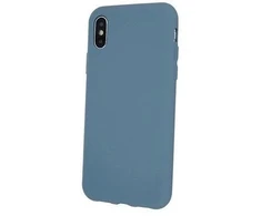 „iLike“ galinis dangtelis „Samsung“ silikoninis dėklas, skirtas „Samsung S20 Plus“, pilkas GSM097847