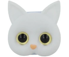 iLike Other priedai GSM universalus žaisliukų laikiklis Cat (ILIUNPH22)