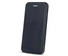 „iLike“ „Samsung Galaxy A22 4G“ dėklas, skirtas išmaniajam telefonui, ISGA22BC839