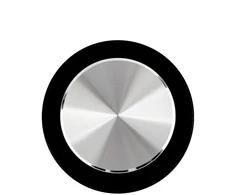 iLike universalus ledų laikiklis (Popsocket) universalus magnetinis ledų laikiklis ILIUNPH50