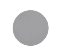 iLike universalus ledų laikiklis (Popsocket) Universalus ledų laikiklis Sidabrinis ILIUNPH43