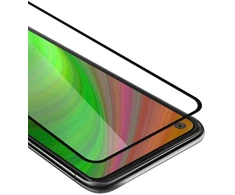 iLike Xiaomi Apsauginis stiklas Redmi Note 9 0.33mm Redmi 9T Poco M3 Flat Clear Glass [kod produktu] ILIKE9448