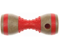 iMac Bone, kramtukas, šunims, TPR, 15x6x6 cm