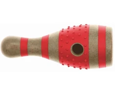 iMac Kręgiel, kramtymui, šuniui, TPR, 15x6x6 cm