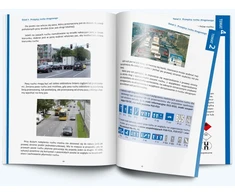 Image Vairuotojas Puikus CD Edition 2016