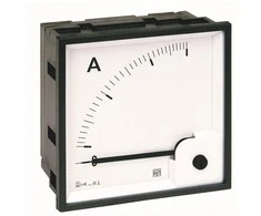 IME S.p.A. Amperometrai AC 96X96 150/5A RQ96E (AN3251C150)