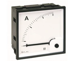 IME SpA Amperomierz AC 96X96 200/5A RQ96E (AN3251C200)