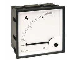 IME SpA Amperomierz AC 96X96 250/5A RQ96E (AN3251C250)