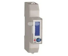IME S.p.A. A 230V su RS485 CONTO D1 produkcija (CE11165A4)