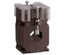 IME S.p.A. Atvirojo branduolio srovės transformatorius TRA812 80 x 120 mm 1000/1 A TRA812 (35 fbc)