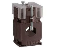 IME S.p.A. Srovės transformatorius TA540 40 mm 50,5 x 12,5 mm 400/5A TA540 (TA54050C400)