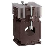 IME S.p.A. Srovės pavara TA540 40mm 50,5 x 12,5mm 1000 / 5A TA540 (TA540550D100)