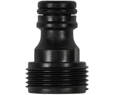 Okko Imi Ta CONNECTOR YM5801-O 3/4INOUT SCRW TAP-H G