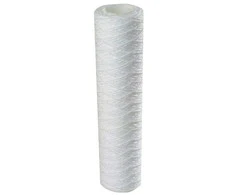 Amg_Srl Mechaninė siūlinė kasetė AMG 0CFA09001FA 9 3/4"" 1 mkm