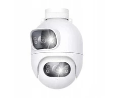 Imilab EC6 Dual Outdoor