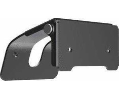 iMin MOBILUSIS POS ADAPTYVUSIS JUNGIKLIS SU REGULIAVIMU / SWAN 1 I22D01 A2 IMIN