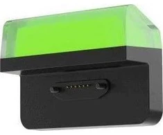 „iMin“ MOBILUS POS ACC LED ŠVIESOS / KRANO ŠVIESA 1 I23I01 LED IMIN