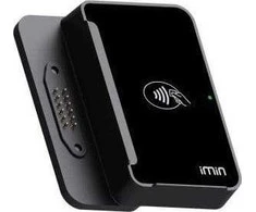 POS ACC NFC MODULIS CRANE 1/I23I01NFC IMIN