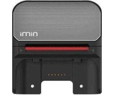 Pantum „iMin“ MOBILUSIS POS AKCIJOS SPAUSDINTUVAS / SWIFT 1 I23M03 P IMIN