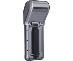 POS ACC STRAP SWIFT 1/I23M03S IMIN