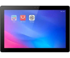 Pelė iMin Smart POS device SWAN1 display/I22D01 S