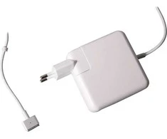 Patona Gasage 85W įkroviklis nešiojamam kompiuteriui 20V 4.25A, MagSafe2, APPLE